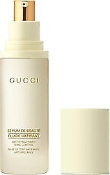 Gucci Mattifying 30 ml Makyaj Bazı