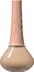 Gucci Vernis A Ongles 212 Annabel Rose Oje