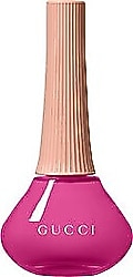 Gucci Vernis A Ongles 402 Vantine Fuchsia Oje