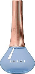 Gucci Vernis A Ongles 716 Lucky Baby Blue Oje