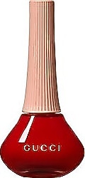 Gucci Vernis A Ongles 25 Goldie Red Oje
