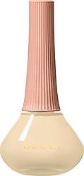 Gucci Vernis A Ongrles 218 Cecilia Ivory Oje