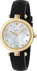 Gucci YA141404 Kadın Kol Saati