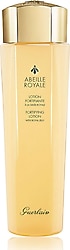Guerlain Abeille Royale Fortifying Lotion 150 ml