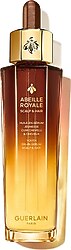 Guerlain Abeille Royale Scalp & Hair 50 ml Saç Serumu