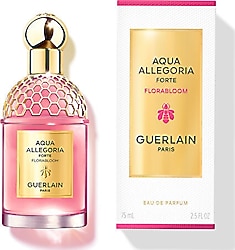 Guerlain Aqua Allegoria FloraBloom EDP 75 ml Kadın Parfüm