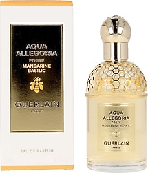 Guerlain Aqua Allegoria Mandarine Basilic Forte EDP 75 ml Kadın Parfüm