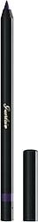 Guerlain Eye Pencil 03 Deep Purple Göz Kalemi