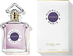 Guerlain Insolence EDP 75 ml Kadın Parfüm