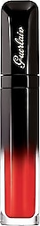 Guerlain Intense Liquid Matte Creamy 41 Appealing Orange Ruj