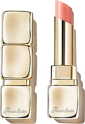 Guerlain Kisskiss Bee Glow 309 Honey Ruj