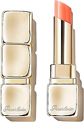 Guerlain Kisskiss Bee Glow 319 Peach Ruj