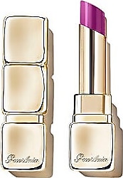 Guerlain Kisskiss Bee Glow 809 Lavander Ruj