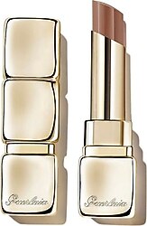 Guerlain KissKiss Shine Bloom 109 Lily Caress Ruj