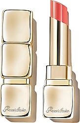 Guerlain KissKiss Shine Bloom 309 Fresh Coral Ruj