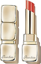 Guerlain KissKiss Shine Bloom 319 Peach Kiss Ruj