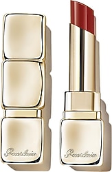 Guerlain KissKiss Shine Bloom 739 Cherry Kiss Ruj
