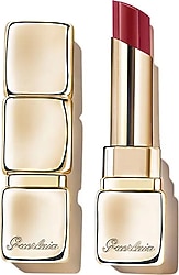 Guerlain KissKiss Shine Bloom 829 Tender Lilac Ruj