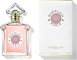 Guerlain L'Instant Magic EDP 75 ml Kadın Parfüm