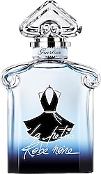 Petite robe noire eau de outlet parfum