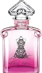 Guerlain La Petite Robe Noire Legere EDP 100 ml Kadın Parfüm