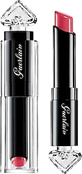 Guerlain La Petite Robe Noire Lips 061 Pink Ballerinas Ruj