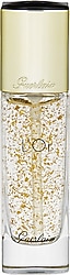 Guerlain Lor Primer Base 30 ml Makyaj Bazı