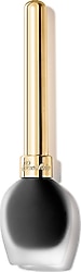 Guerlain Mad Eyes Waterproof 01 Noir Likit Eyeliner