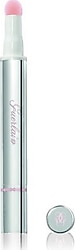 Guerlain Meteorites 01 Rose Highlighter