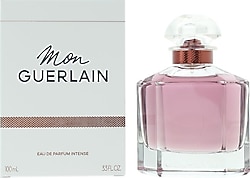 Guerlain Mon Guerlain Intense EDP 100 ml Kadın Parfüm