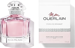 Guerlain Mon Sparkling Bouquet EDP 100 ml Kadın Parfüm