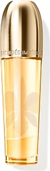 Guerlain Orchide Imperial Oil Pump 30 ml Masaj Kremi