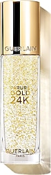 Guerlain Parure Gold 24K Radiance Booster Perfection35 ml Jel Makyaj Bazı