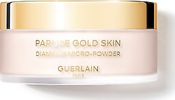 Guerlain Parure Gold Skin Diamond Micro-Powder 35 gr Toz Pudra