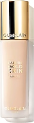 Guerlain Parure Gold Skin Matte 35 ml Likit Fondöten