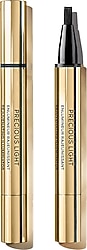 Guerlain Precious Light 2 ml Likit Kapatıcı