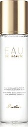Guerlain Refreshing Micellar 200 ml Makyaj Temizleme Suyu