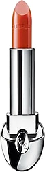 Guerlain Rouge G Lips Refill 43 Ruj