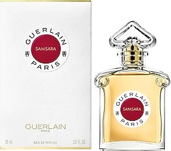 Guerlain Samsara EDP 75 ml Kadın Parfüm