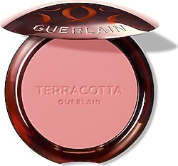 Guerlain Terracotta 00 Light Nude Allık