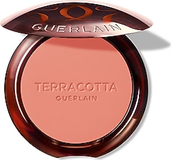 Guerlain Terracotta 02 Corail Clair Allık