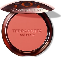 Guerlain Terracotta 05 Dark Coral Allık
