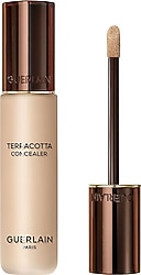 Guerlain Terracotta 11.5 ml Likit Kapatıcı