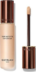 Guerlain Terracotta 1N 11.5 ml Likit Kapatıcı