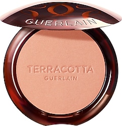 Guerlain Terracotta 229 Pearly Blossom Allık