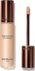 Guerlain Terracotta 2N 11.5 ml Likit Kapatıcı