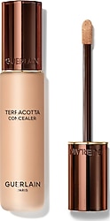 Guerlain Terracotta 3N 11.5 ml Likit Kapatıcı