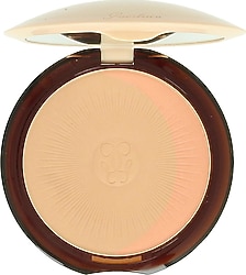 Guerlain Terracotta Joli Teint Poudre Duo 00 Light Blondes 10 gr Kompakt Pudra