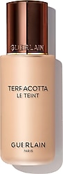 Guerlain Terracotta Le Teint Mat 35 ml Likit Fondöten