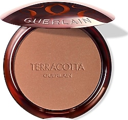 Guerlain Terracotta Bronzer